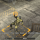 Image for article titled New Metal Gear Solid HD Collection Screens Confirm That Yes, Even Menus Will Be Upscaled For Your Giant TV